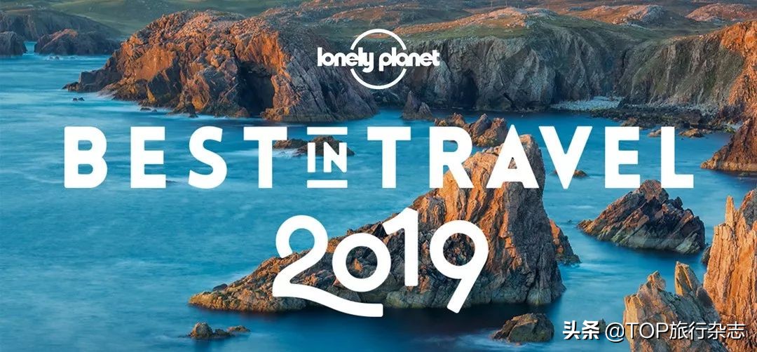 更方便！长沙新开两条直航航线，去尼泊尔与冲绳如此简单