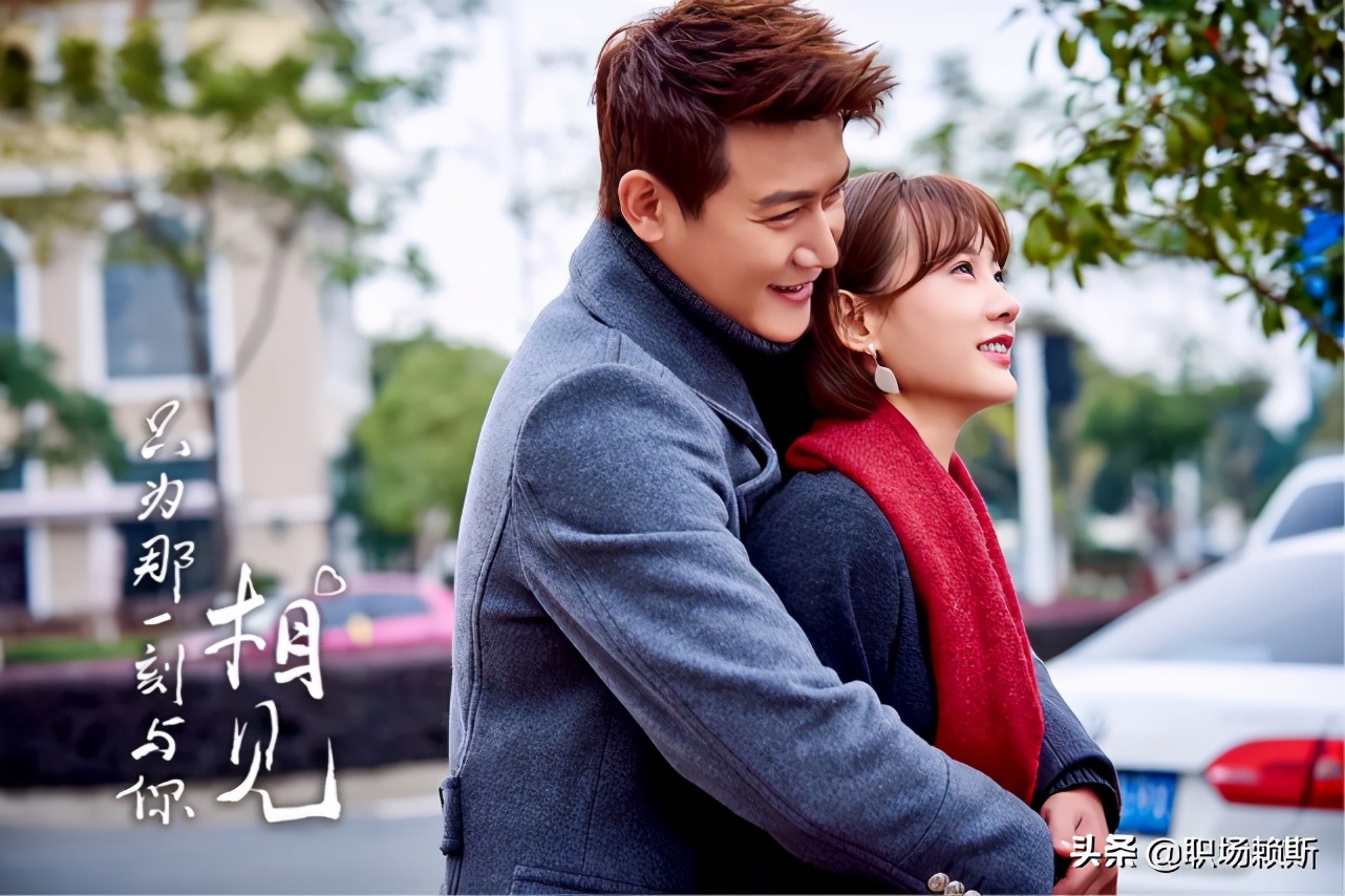 盘点11月最全剧单，19部新剧将热播，《人民的正义》来啦