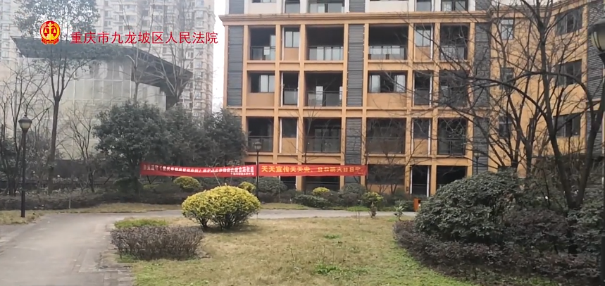 52%的95后“有房”！“Z世代”逐渐成为购房主力军