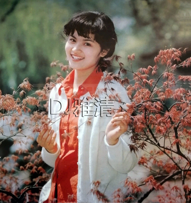 自古三晋出美女 这10位山西女星 个个品貌端庄实力强 甩网红脸几条街