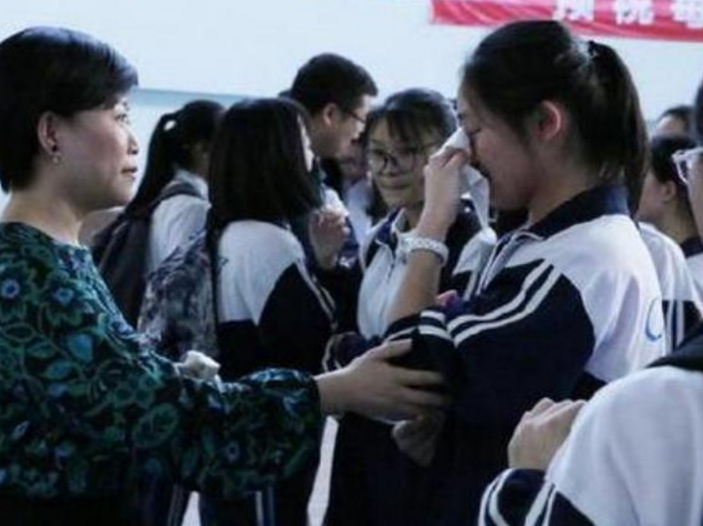 中国矿业大学怎么样（江苏有所211名校退步严重）