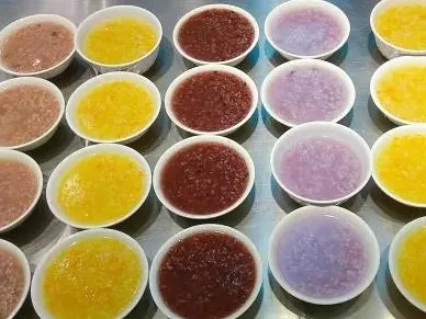 安徽理工大学，来了