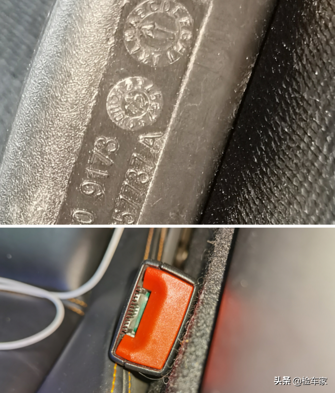 开两万公里亏了近三百万！这辆兰博基尼盖拉多香吗？小哥：草率了