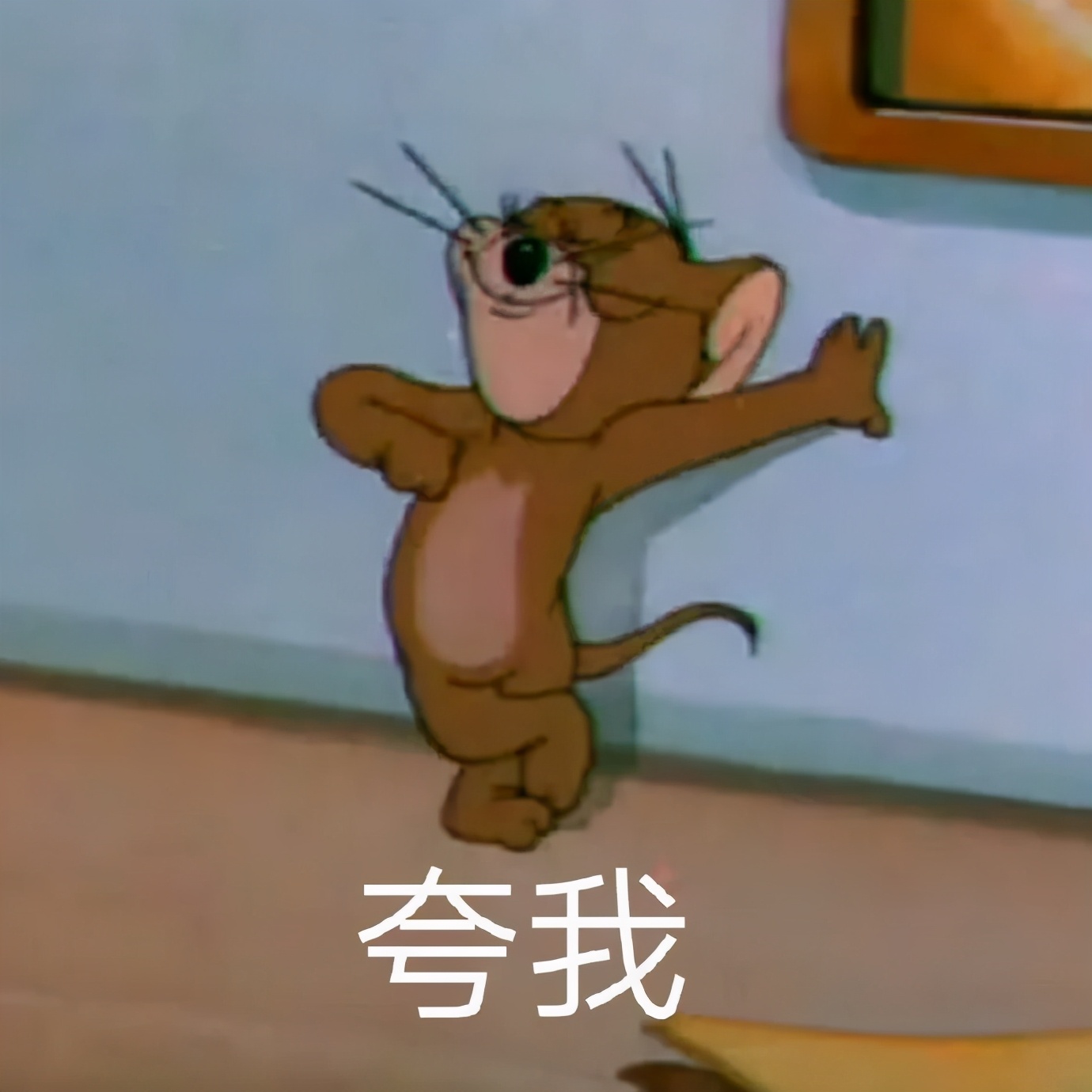 个人赴美旅游签证,个人赴美旅游签证所需材料