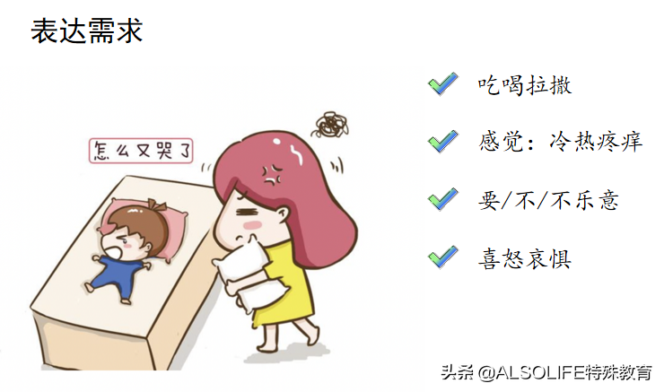 如何把自言自语、仿说变成有用的话