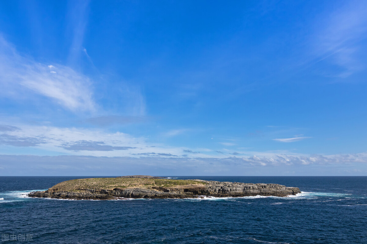 澳洲留学--旅游酒店管理专业汇总
