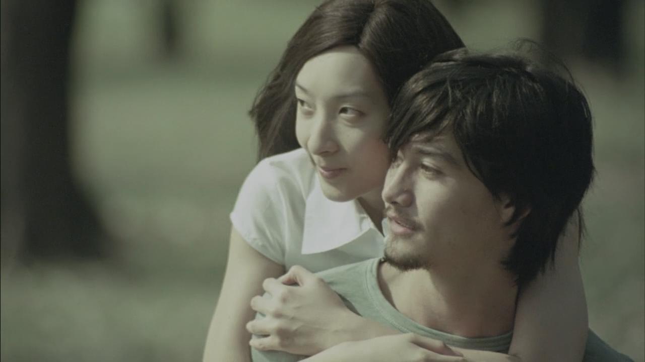 泰国十大恐怖片，《厉鬼将映》未进前三，《鬼影》实至名归