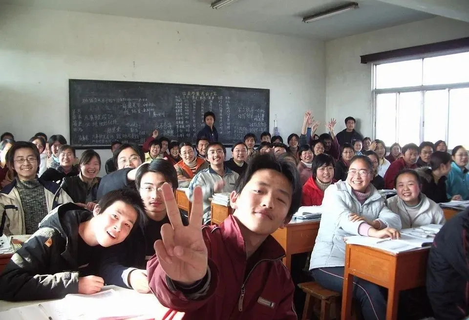 徐芝纶院士：怎样提高课堂讲授的质量