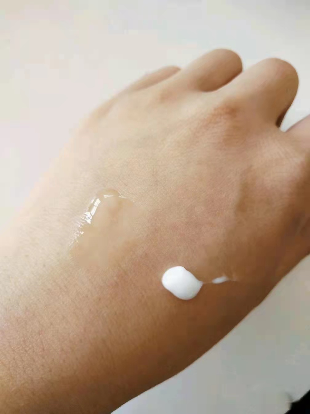 水乳不一定大牌才好用，这四款被忽略的国货水乳，保湿又补水