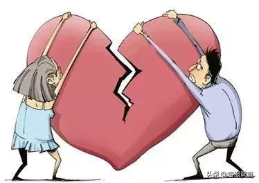 “富二代”女主播“为爱殉情”,长春痴情男被诈骗400余万元!