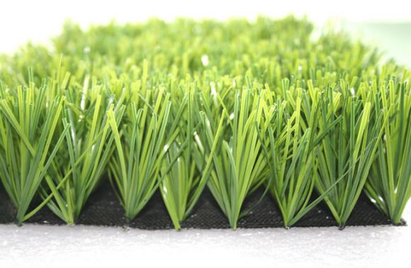 人造草的高度和密度应该怎样选择？