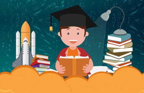 “神仙打架”！报考“双非”大学，考研成绩333分，却排在200名