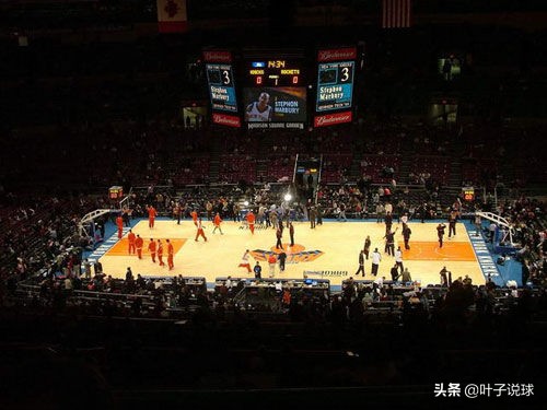 为什么nba球队有市值(被称NBA万年烂队，缘何市值连年增长？其商业价值远超你的想象！)