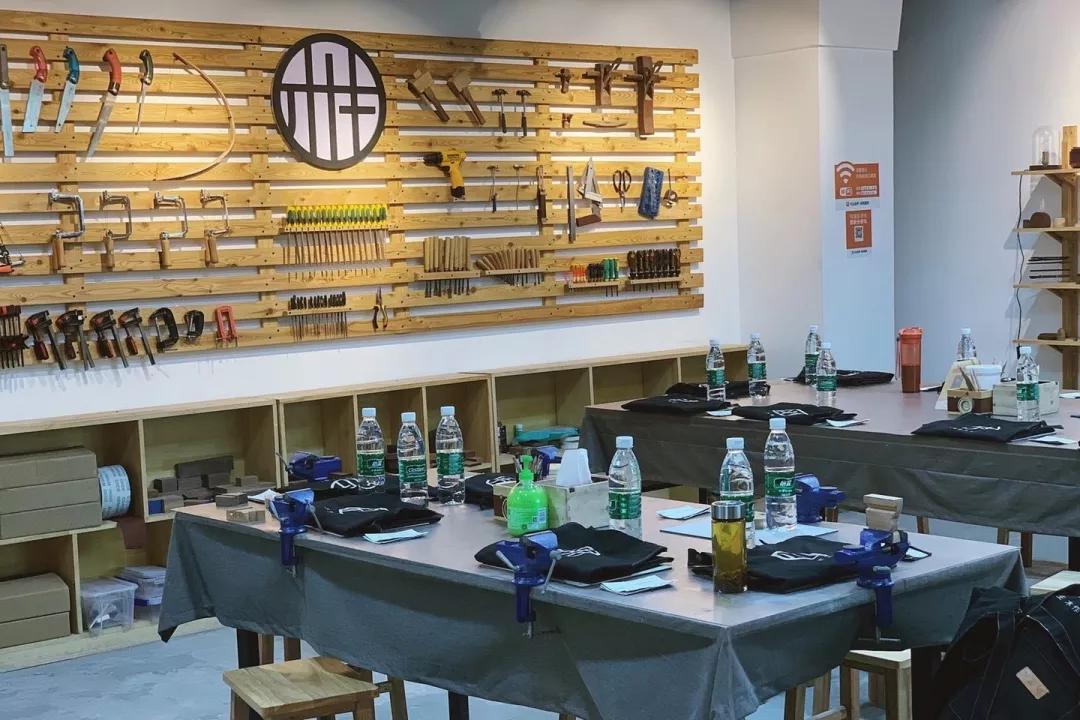 小本创业丨盘点3类当下热门大学生创业项目