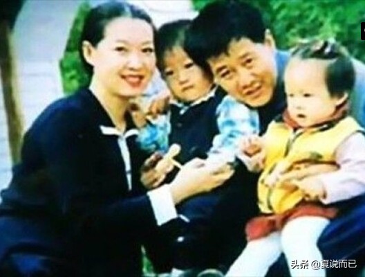 赵本山儿子恋情曝光？揭秘本山大叔的“风流”与“豪横”…