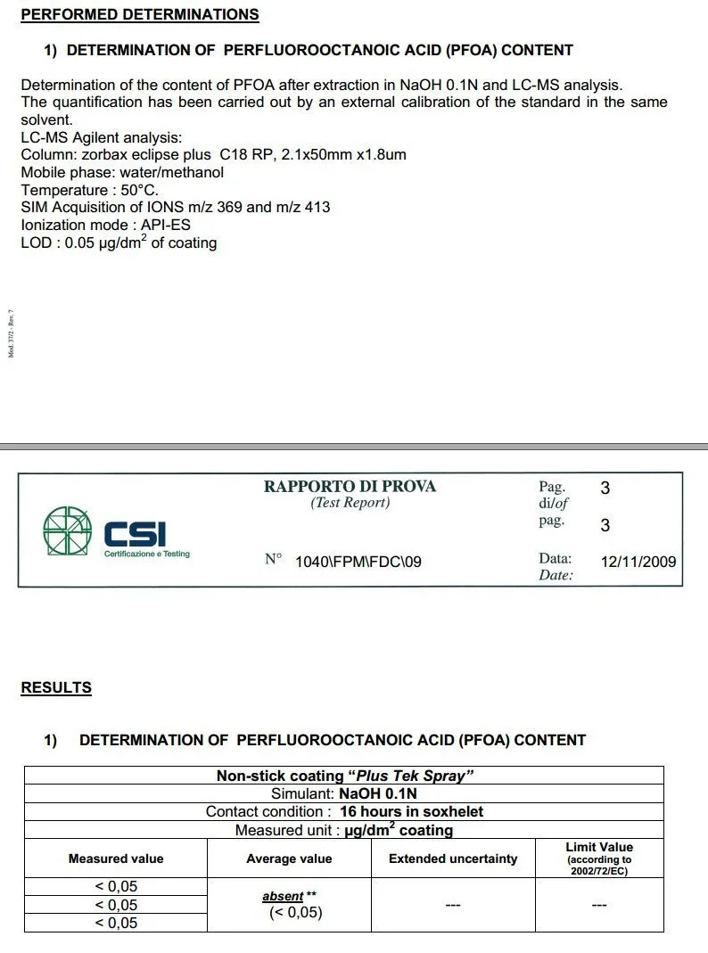我买了100个不粘锅的血泪史告诉你,这口锅真的值得买