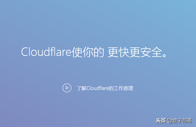 国外网站加速（国外网站加速器推荐） 国外网站加快
（国外网站加快
器保举
）「加速外国网站」 行业资讯