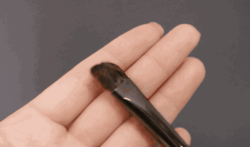 容易飞粉、晕染不均？请收下这份眼影使用技巧