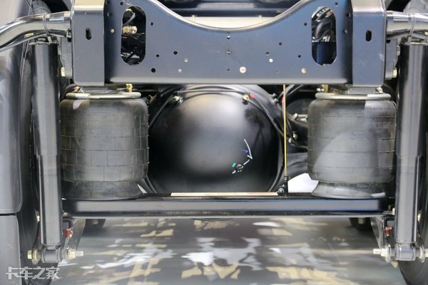 ��ʮ�巢���� �ɰ���AMT Һ����������������޿�ǣ��������