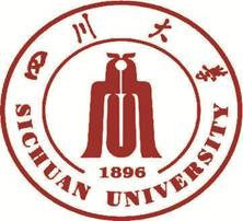 中国高校之四川大学