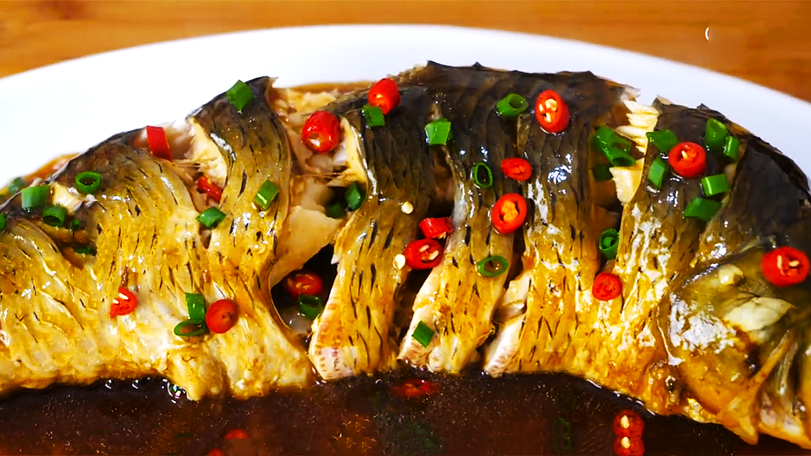 冬天手脚冰凉，多吃这15道家常肉菜，热乎乎从脚暖到头，温暖过冬