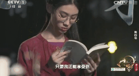 上海高考704分美女状元，从学渣逆袭成学霸，得益于2习惯考入清华