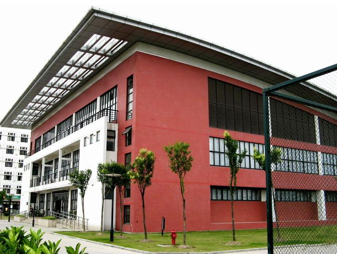 专科学校也有好前途，上海有“五大专科”，分数低实力却不容小觑