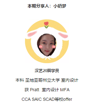 cca学校（我绩点2）