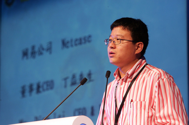 又是一年高考时，扒一扒中国互联网大佬们的高考成绩