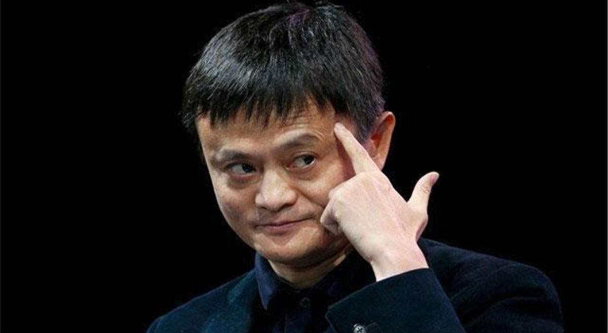 1984年高考数学惨案，难度超过03年，全国平均成绩30分