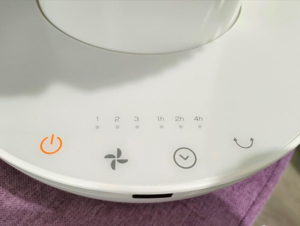理想家居打造，你需要的6件精品，蜡笔带你双十一抄作业