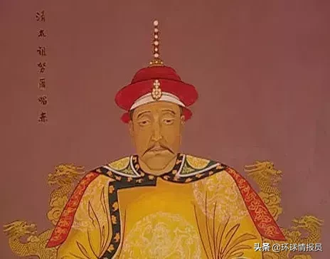 大明劫，明朝是如何走向灭亡的？