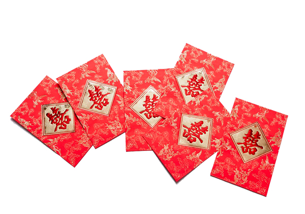 2022朋友结婚随礼多少钱合适（2022年结婚礼金）