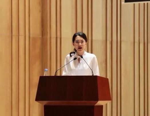 就业率100％！就读清北、公费留学、任职外交部，重庆这个