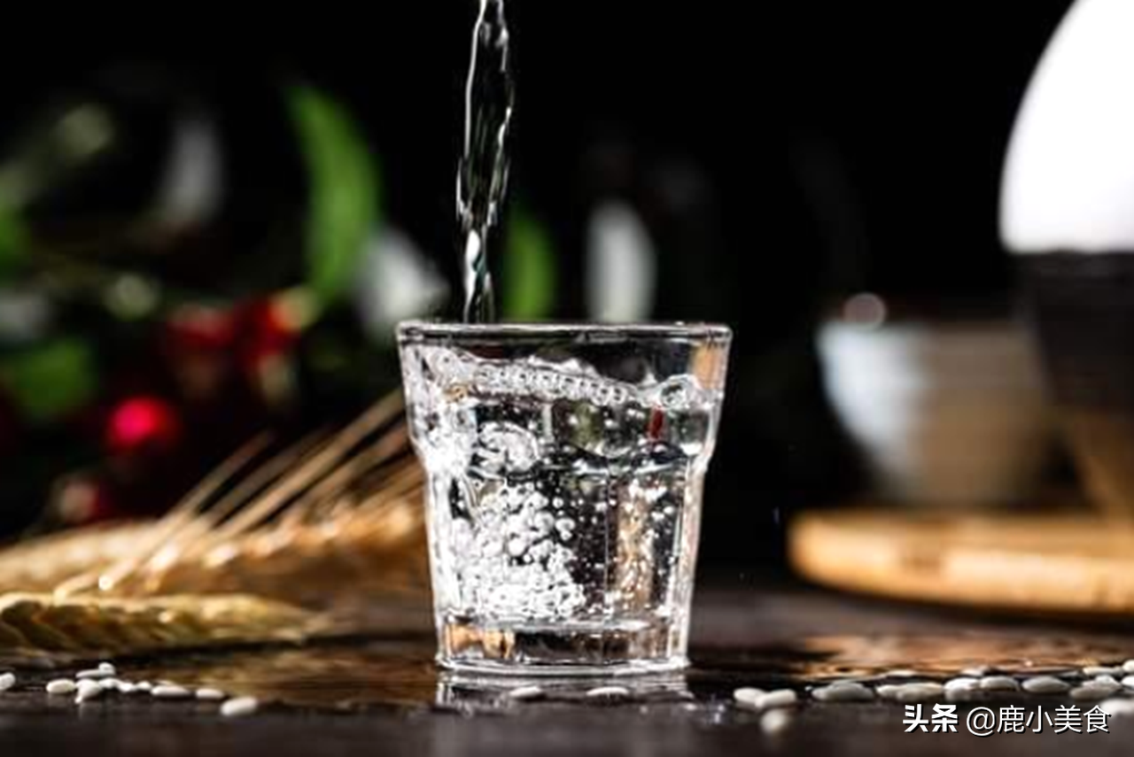 河南10大白酒品牌总结，除了杜康、宋河酒，你还熟悉哪几个？