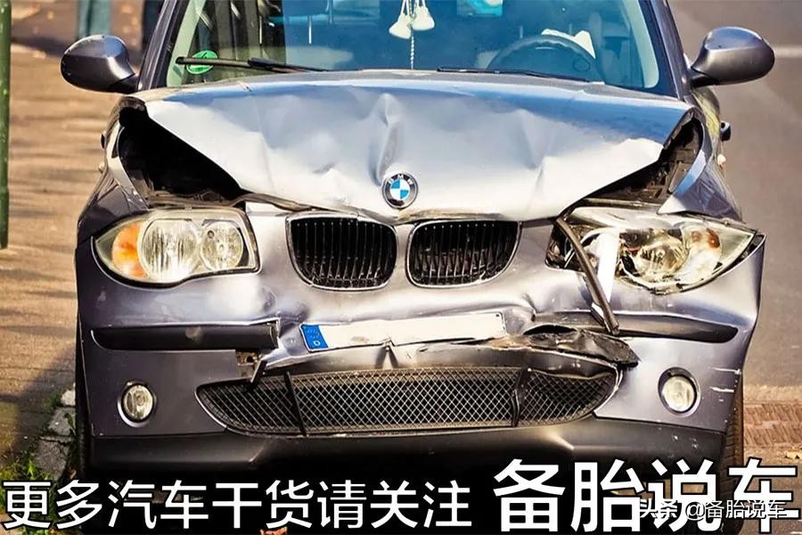 基本上没人装，儿童安全座椅有必要吗？后悔就来不及了