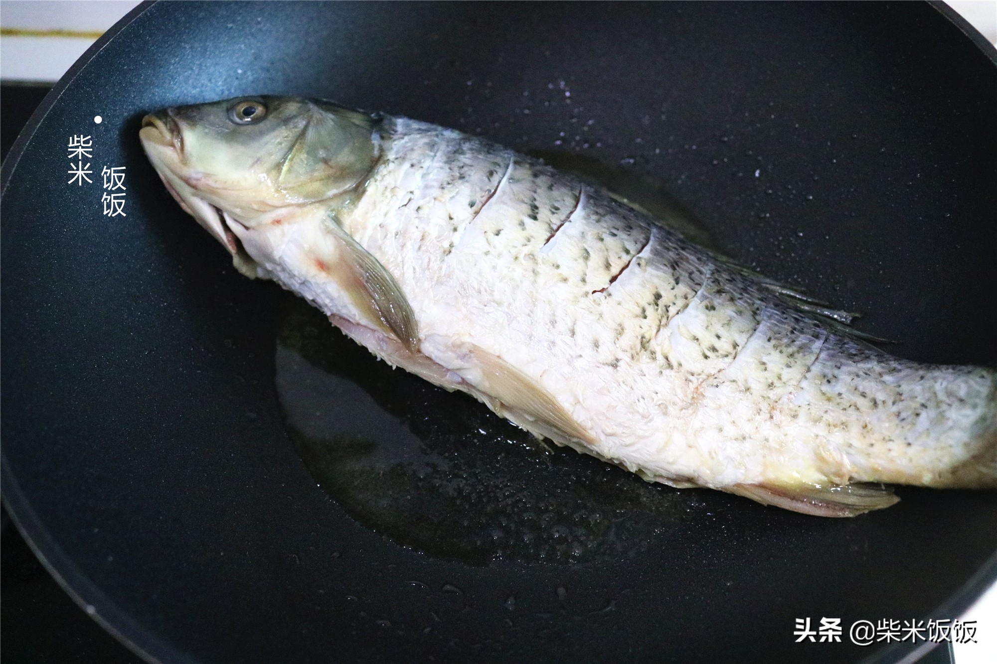 鱼怎么做才好吃,鱼怎么做才好吃简单的方法视频