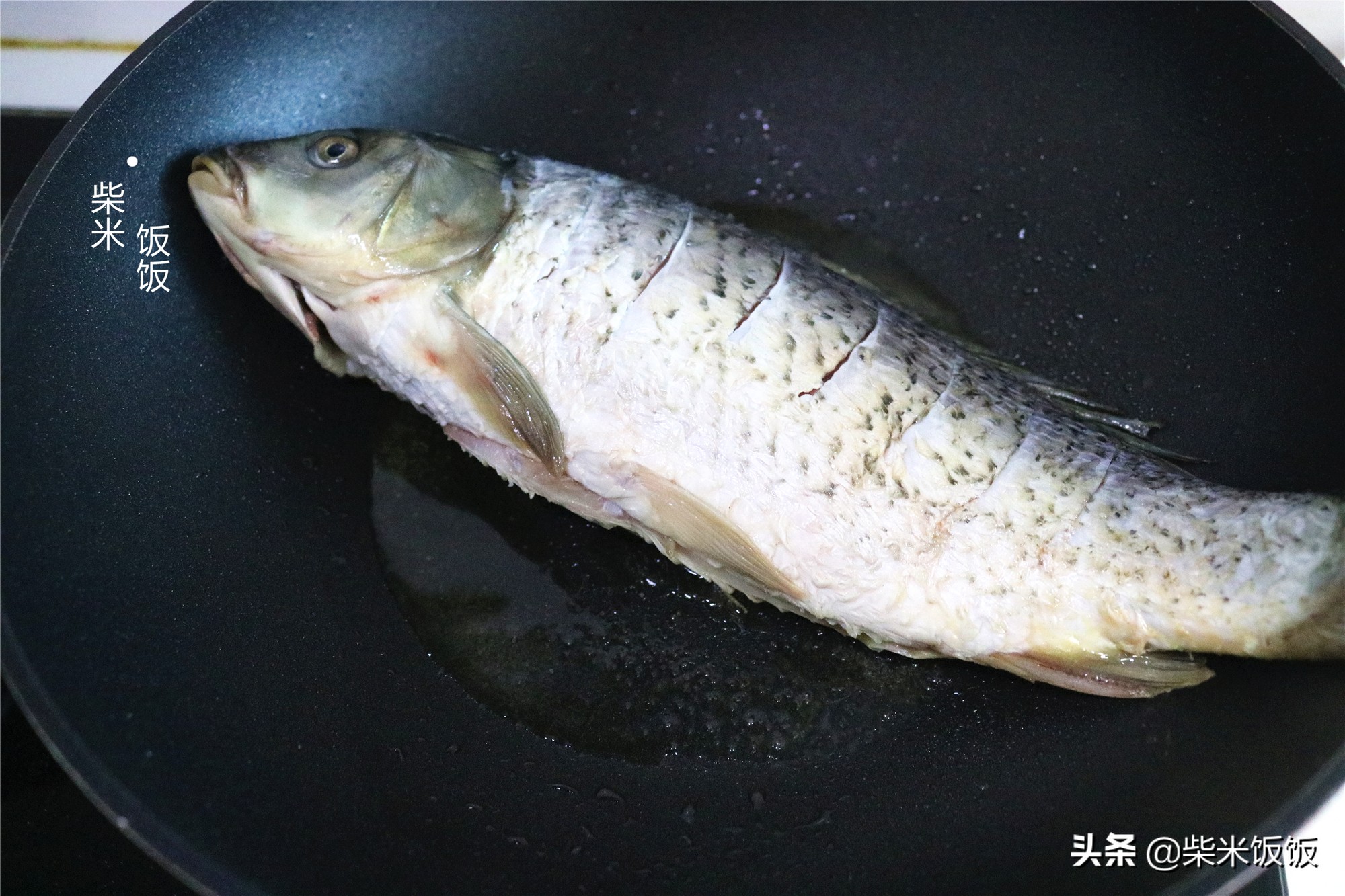 魚怎么做才好吃,魚怎么做才好吃簡單的方法視頻