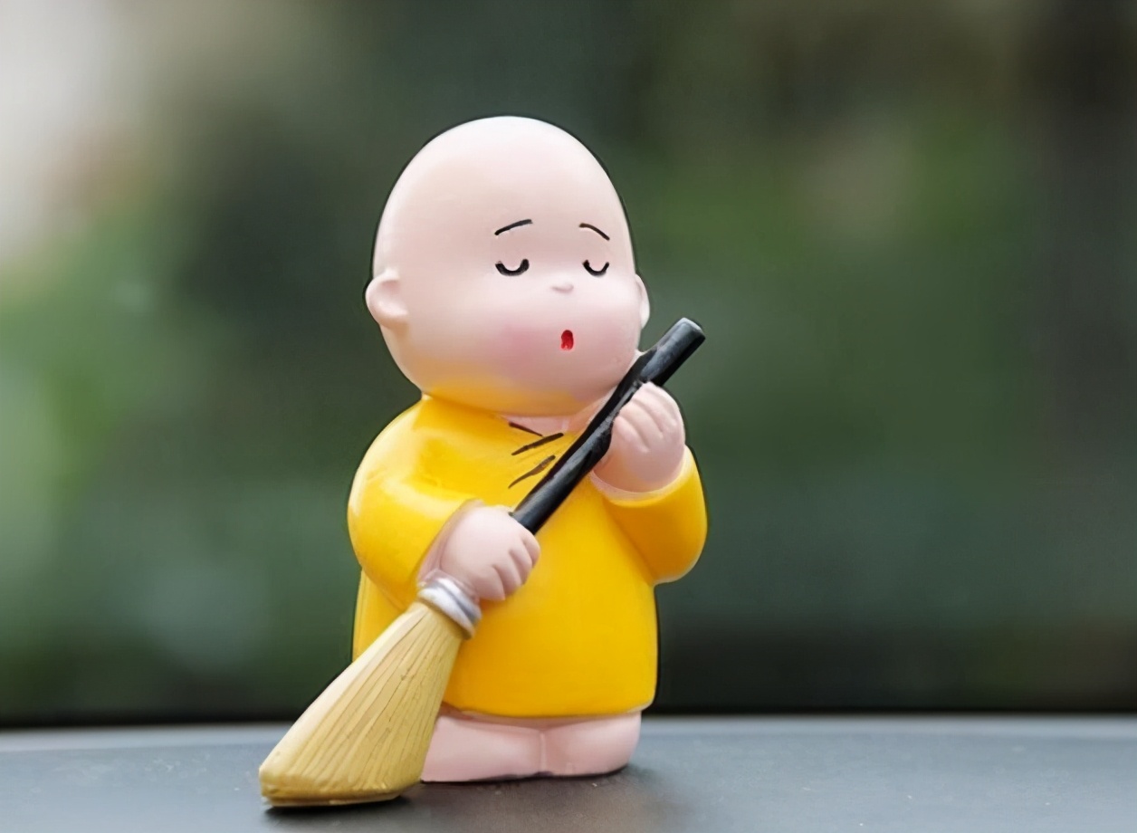 凡事有因果：以下几句话不要说，害人害己