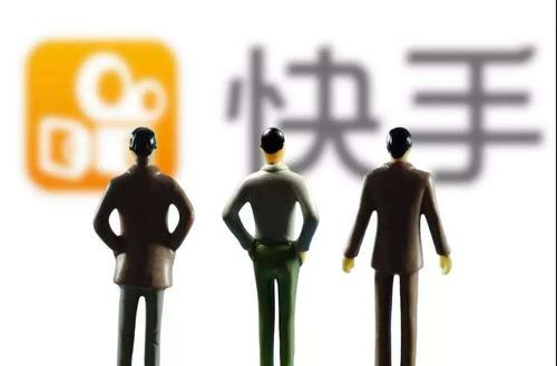 快手怎么发作品 快手号内容的制作要点是什么