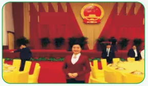 四川这所学校不一般！隐藏在成都的人民大会堂选拔川厨的指定学校