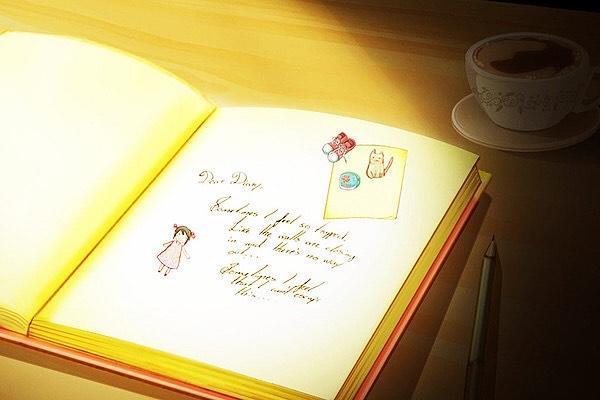 观察日记这样写，资深老师拿学生的好句举例，让学生的作文更精彩