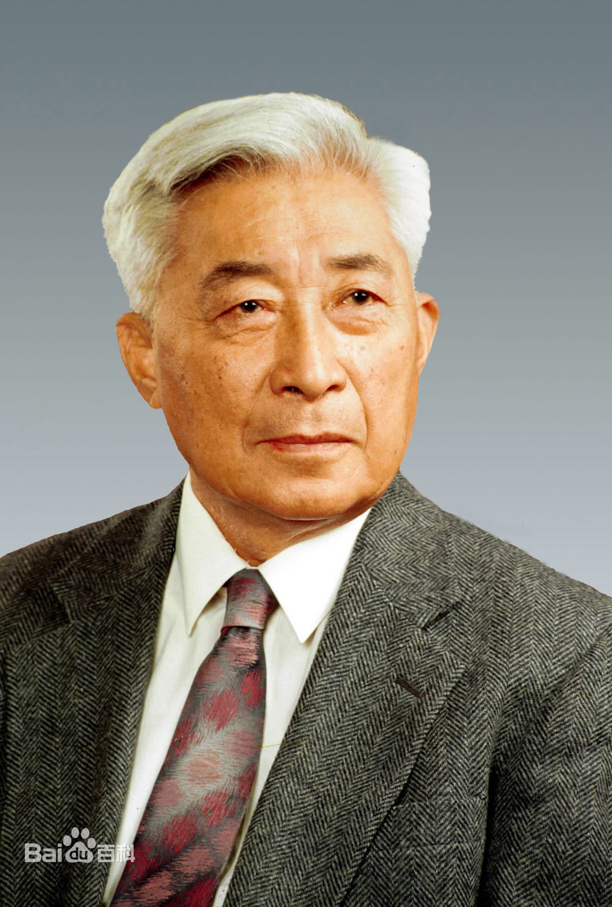 历史回眸——北京大学最著名的十大校长，你知道哪些呢？