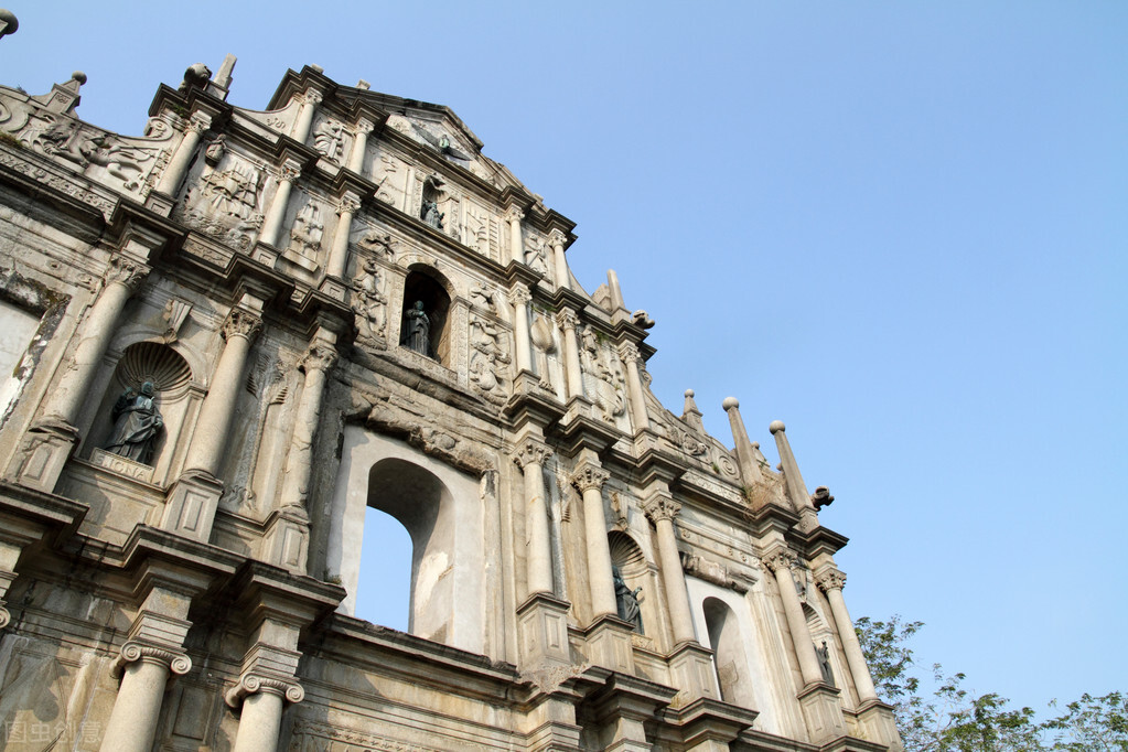 中国世界文化遗产数量，中国的世界文化遗产有哪些