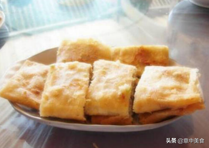 舌尖上的浙江，到温州游玩这十大美食一定要尝尝，当地人都爱吃