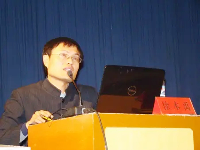 那位感动中国的支教老师，曾刺痛大众眼睛，已任县领导近3年