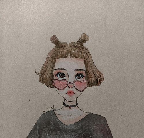 人品与做人的人生格言，现实犀利，受用一生