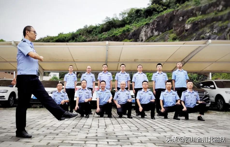 监狱国庆节放假几天,监狱国庆节放假几天2021
