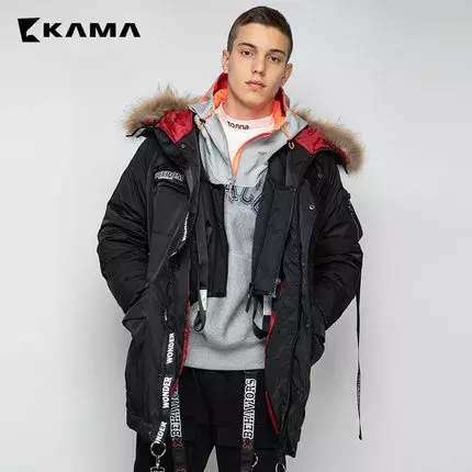 2019年第一波,门店优惠有哪些?