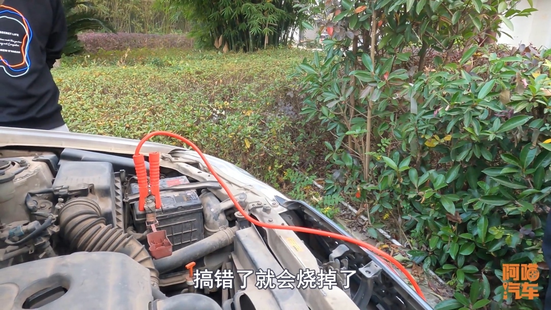 汽车保险,汽车保险怎么买比较划算